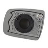 5549HRSG HEATED SIDE VIEW ASSEMBLY - image 2