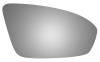 5551 SIDE VIEW MIRROR - image 1