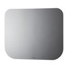 5553 SIDE VIEW MIRROR - image 2