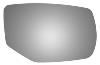 5554 SIDE VIEW MIRROR - image 1