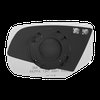 5554HRSG HEATED SIDE VIEW ASSEMBLY - image 2