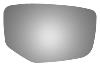 5555 SIDE VIEW MIRROR - image 1