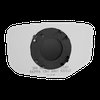 5555RSG SIDE VIEW ASSEMBLY - image 2
