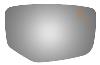 5556B BLIND SPOT MIRROR - image 1