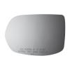 5558 SIDE VIEW MIRROR - image 1