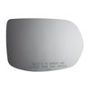 5558 SIDE VIEW MIRROR - image 2
