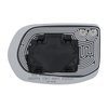 5558HRSG HEATED SIDE VIEW ASSEMBLY - image 2