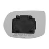 5558RSG SIDE VIEW ASSEMBLY - image 2