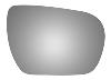 5560 SIDE VIEW MIRROR - image 1