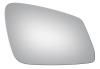 5561 SIDE VIEW MIRROR - image 1