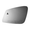 5561B BLIND SPOT MIRROR - image 1
