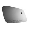5561B BLIND SPOT MIRROR - image 2
