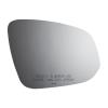 5562 SIDE VIEW MIRROR - image 1