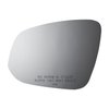 5562 SIDE VIEW MIRROR - image 2