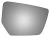 5563 SIDE VIEW MIRROR - image 1