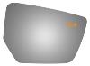 5563BC BLIND SPOT X PATH - image 1