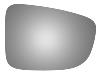 5564 SIDE VIEW MIRROR - image 1