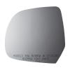 5566 SIDE VIEW MIRROR - image 1