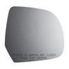 5566 SIDE VIEW MIRROR - image 2