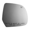 5566H HEATED SIDE VIEW MIRROR - image 1