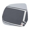5566H HEATED SIDE VIEW MIRROR - image 2