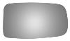 5568 SIDE VIEW MIRROR - image 1