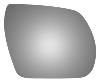 5570 SIDE VIEW MIRROR - image 1