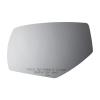 5571 SIDE VIEW MIRROR - image 1