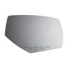 5571 SIDE VIEW MIRROR - image 2