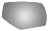 5572S SIGNAL SIDE VIEW MIRROR - image 1