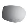 5574 SIDE VIEW MIRROR - image 1