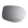 5574H HEATED SIDE VIEW MIRROR - image 1
