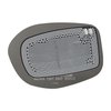 5574H HEATED SIDE VIEW MIRROR - image 2