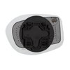 5574HRSG HEATED SIDE VIEW ASSEMBLY - image 2