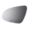 5575 SIDE VIEW MIRROR - image 1