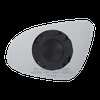 5575RSG SIDE VIEW ASSEMBLY - image 2