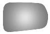 5578 SIDE VIEW MIRROR - image 1