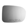 5579 SIDE VIEW MIRROR - image 1