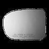 5579 SIDE VIEW MIRROR - image 2