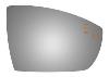 5583BC BLIND SPOT X PATH - image 1
