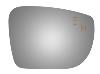 5585B BLIND SPOT MIRROR - image 1