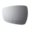 5586 SIDE VIEW MIRROR - image 1