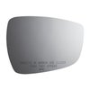 5586 SIDE VIEW MIRROR - image 2