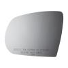 5587 SIDE VIEW MIRROR