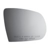 5587 SIDE VIEW MIRROR - image 2