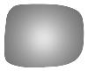 5589 SIDE VIEW MIRROR - image 1