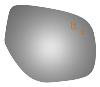 5591BC BLIND SPOT X PATH - image 1