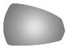 5592 SIDE VIEW MIRROR - image 1