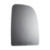 5593 SIDE VIEW MIRROR - image 1