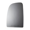 5593 SIDE VIEW MIRROR - image 2
